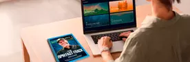 Robbins Research International - $150 Off