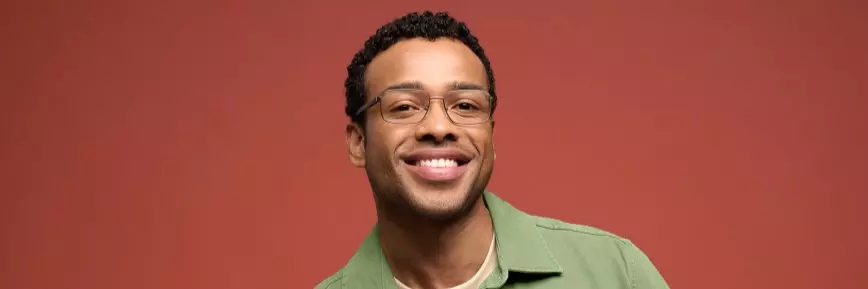 Target Optical - $40 Off