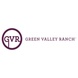 Green Valley Ranch - Weekly Deals