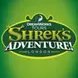 Shrek's Adventure - Great Deal