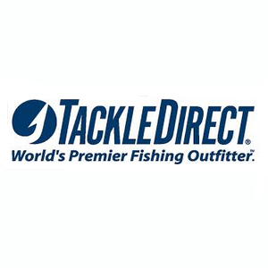 Tackle Direct logo