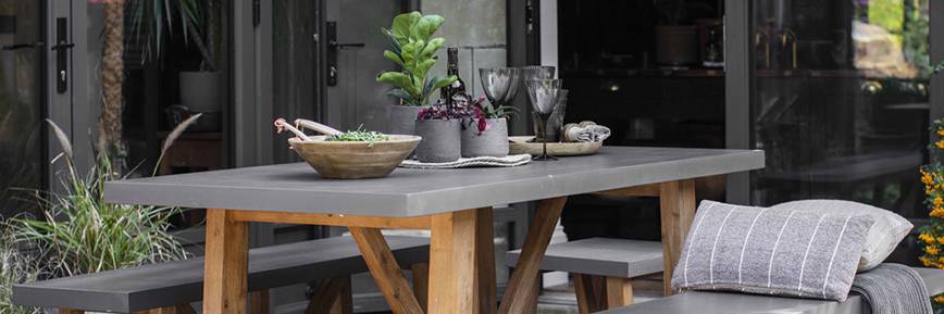 20% Discount on Full Price Orders at Garden Trading