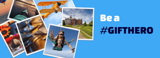 Activity Superstore Discount Code