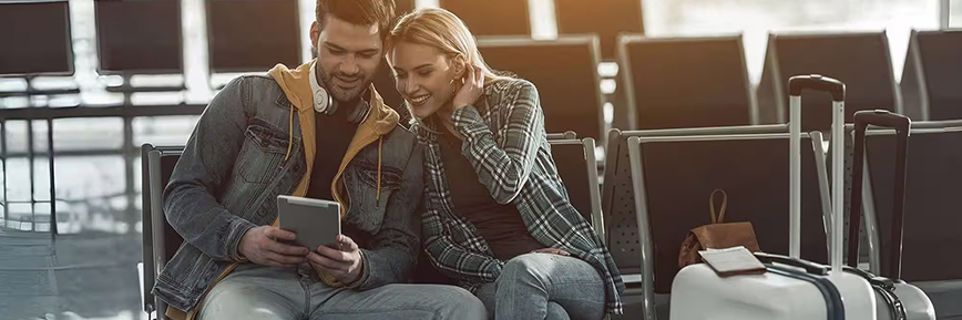 Free £25 Gift Card with Orders Over £280 at Radisson