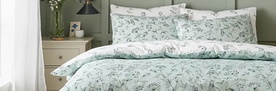 Dunelm - 10% Off