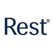 Rest - Up to 40% Off