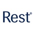 Rest - Up to 40% Off