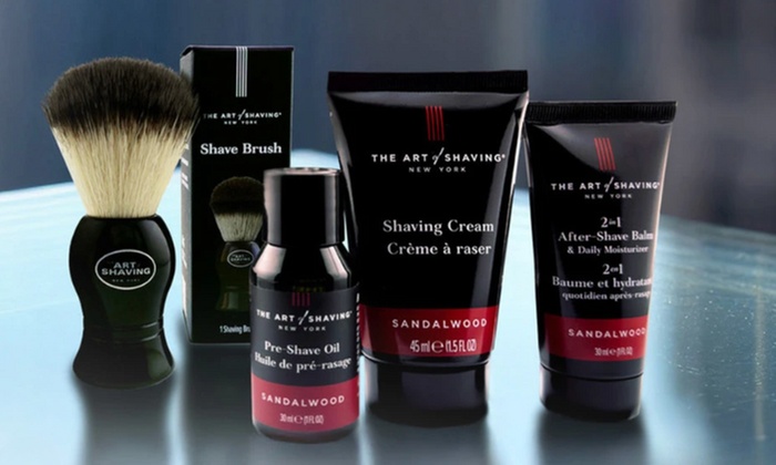 20% Off Core Essentials; 30–50% Off Bundles + Free Shipping $51+