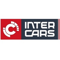 Intercars - Logo