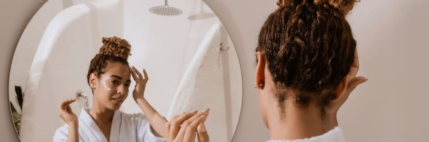 20% de Réduction sur une Sélection de Coffrets chez Noble Panacea