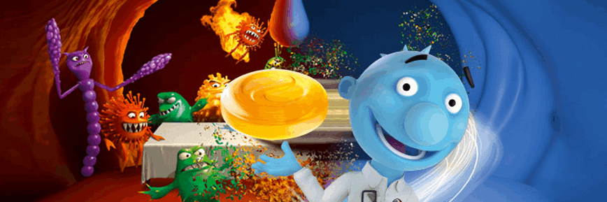 Approfitta di 50€ di sconto attivando la polizza UniSalute