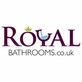 Royal Bathrooms Discount Code & Voucher Code March 2025