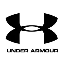 Under Armour - Logo