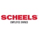 Scheels - Deal
