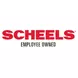 Scheels - Deal