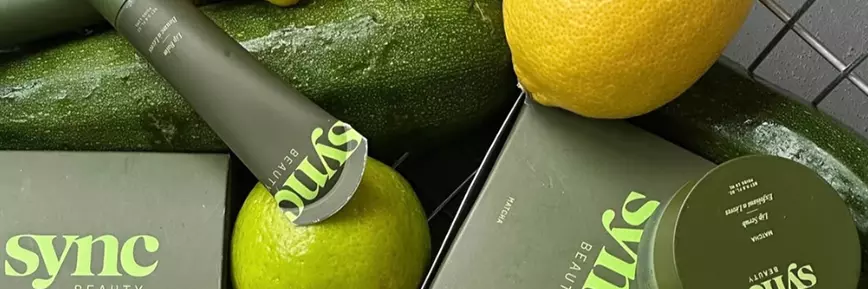 20% Off Everything Buy the Lip Liners Trio for a chance to win a Cartier Just un Clou Bracelet