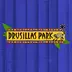 Drusillas Park