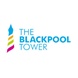 Blackpool Tower and Circus - up to 20% Off