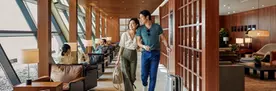 Cathay Pacific - Sconto