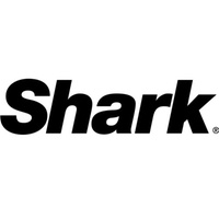 Shark - Logo