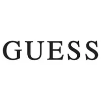 Guess - Logo