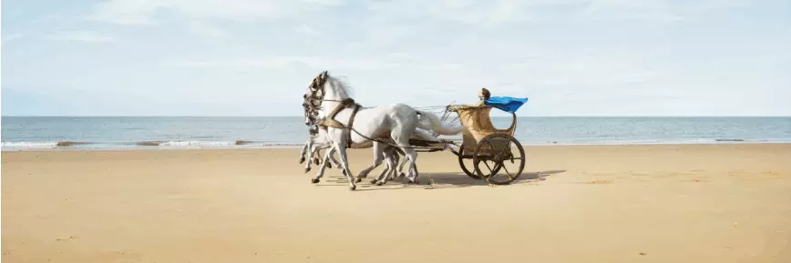 Unlock Up to 50% Off Leisure Adventures with Your Caravan Purchase – Haven Holidays Deal