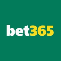 Bet365 - Logo