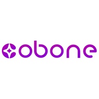 Cobone - Logo