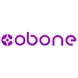 Cobone - Deal