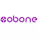 Cobone - Super Offer