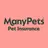 ManyPets