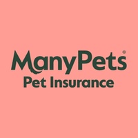 ManyPets - Logo