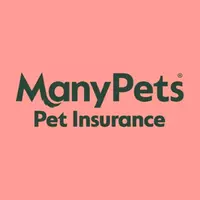 ManyPets - Logo