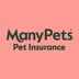 ManyPets