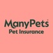 ManyPets - Gift Card