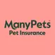 ManyPets - up to 15% Off