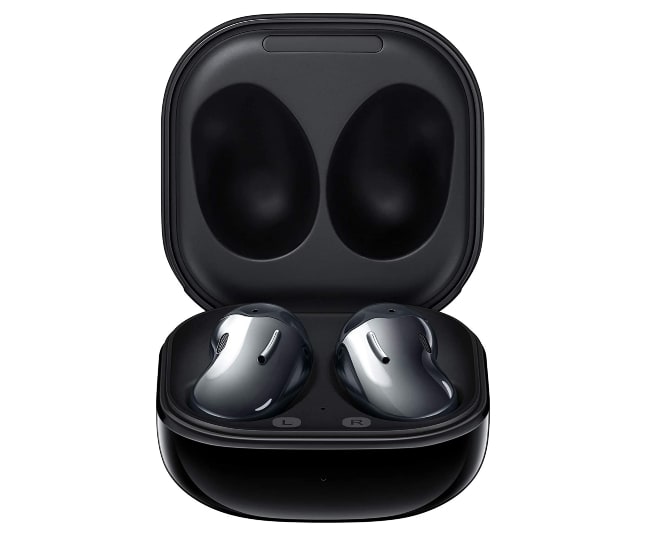 Black friday samsung galaxy buds