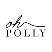 Oh Polly - Logo