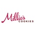 Millie's Cookies