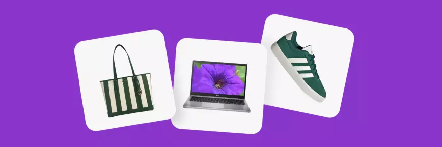 eBay - 20% Off
