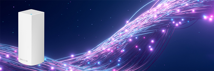 1 Gbps Full Fibre Broadband for £29/month - 18 Months Contract | Community Fibre Discount