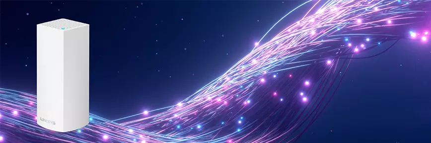 1 Gbps Full Fibre Broadband for £29/month - 18 Months Contract | Community Fibre Discount