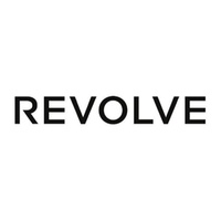 Revolve - Logo