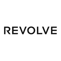 Revolve - Logo