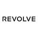 Revolve - Deal
