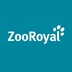 ZooRoyal