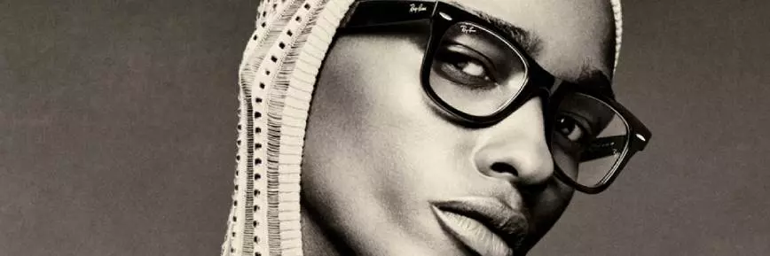 Schlussverkauf bei Ray-Ban: bis zu 50% Preisnachlass sparen