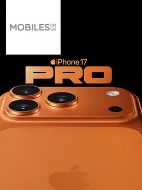 Mobiles.co.uk - 10% Off