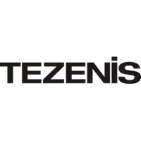 Tezenis - Logo