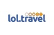 LOL travel - 5% di sconto